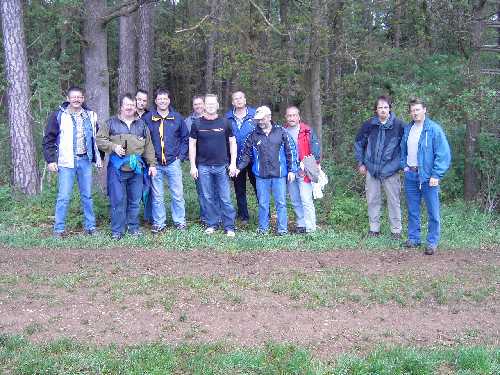 10 gruppenbild.jpg